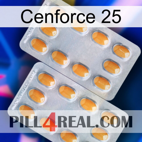 Cenforce 25 cialis4.jpg